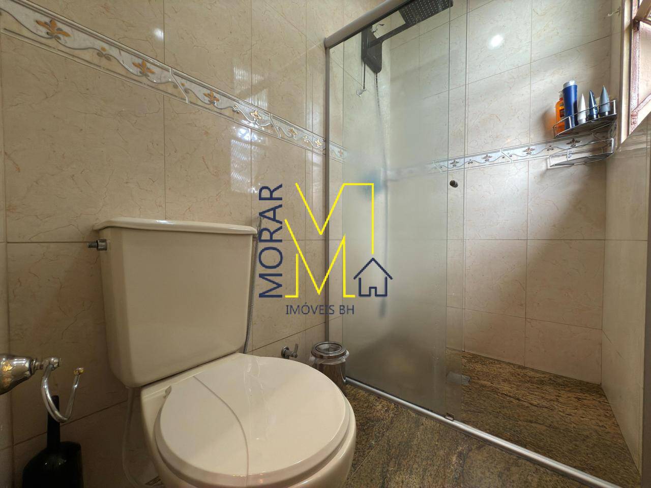 Casa, 3 quartos, 120 m² - Foto 13