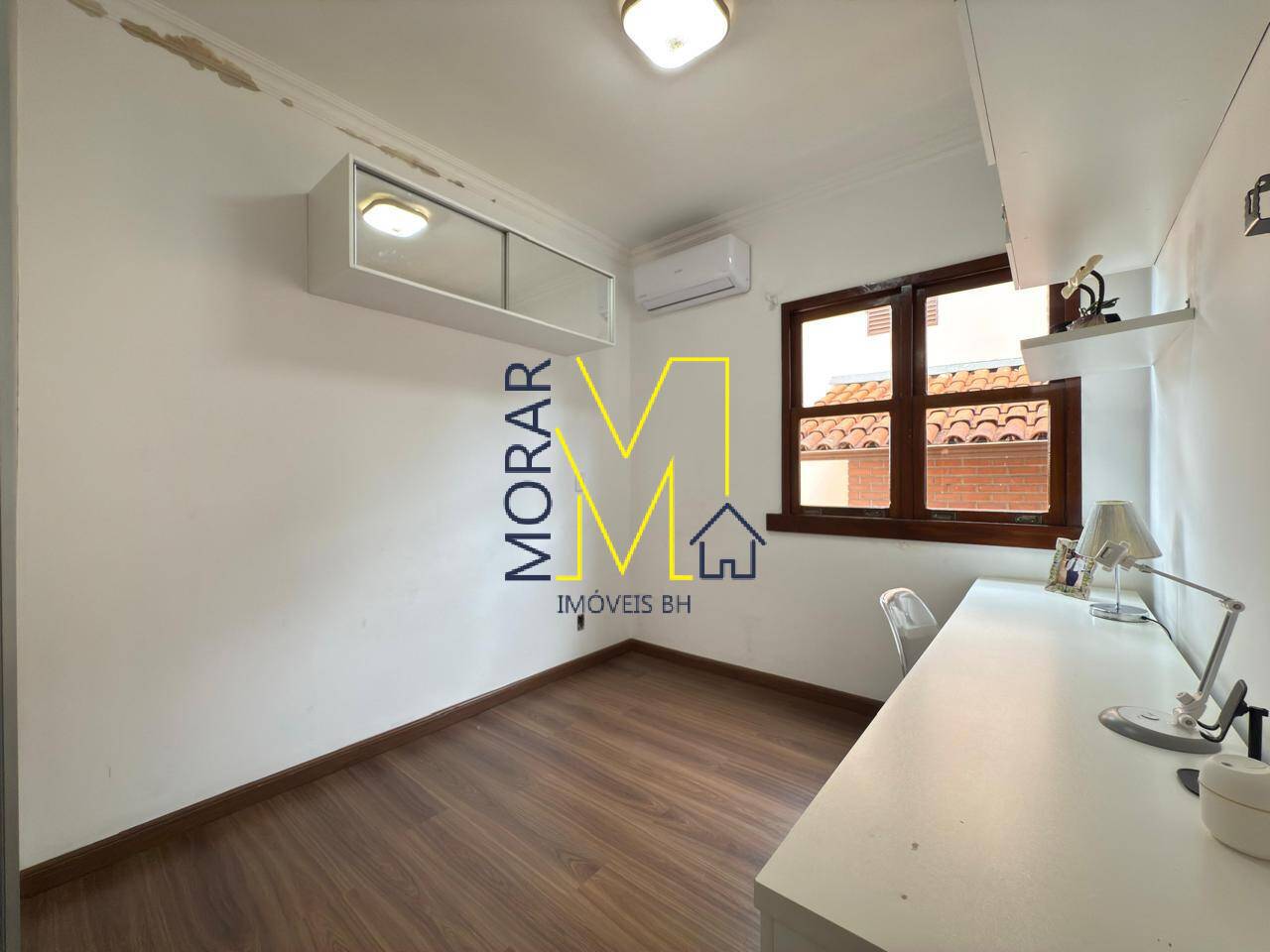 Casa, 3 quartos, 120 m² - Foto 15