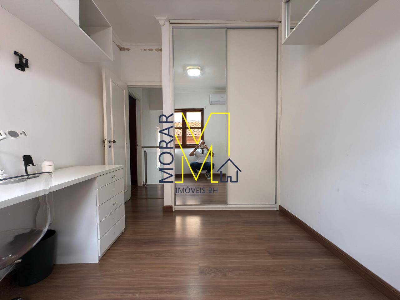 Casa, 3 quartos, 120 m² - Foto 8