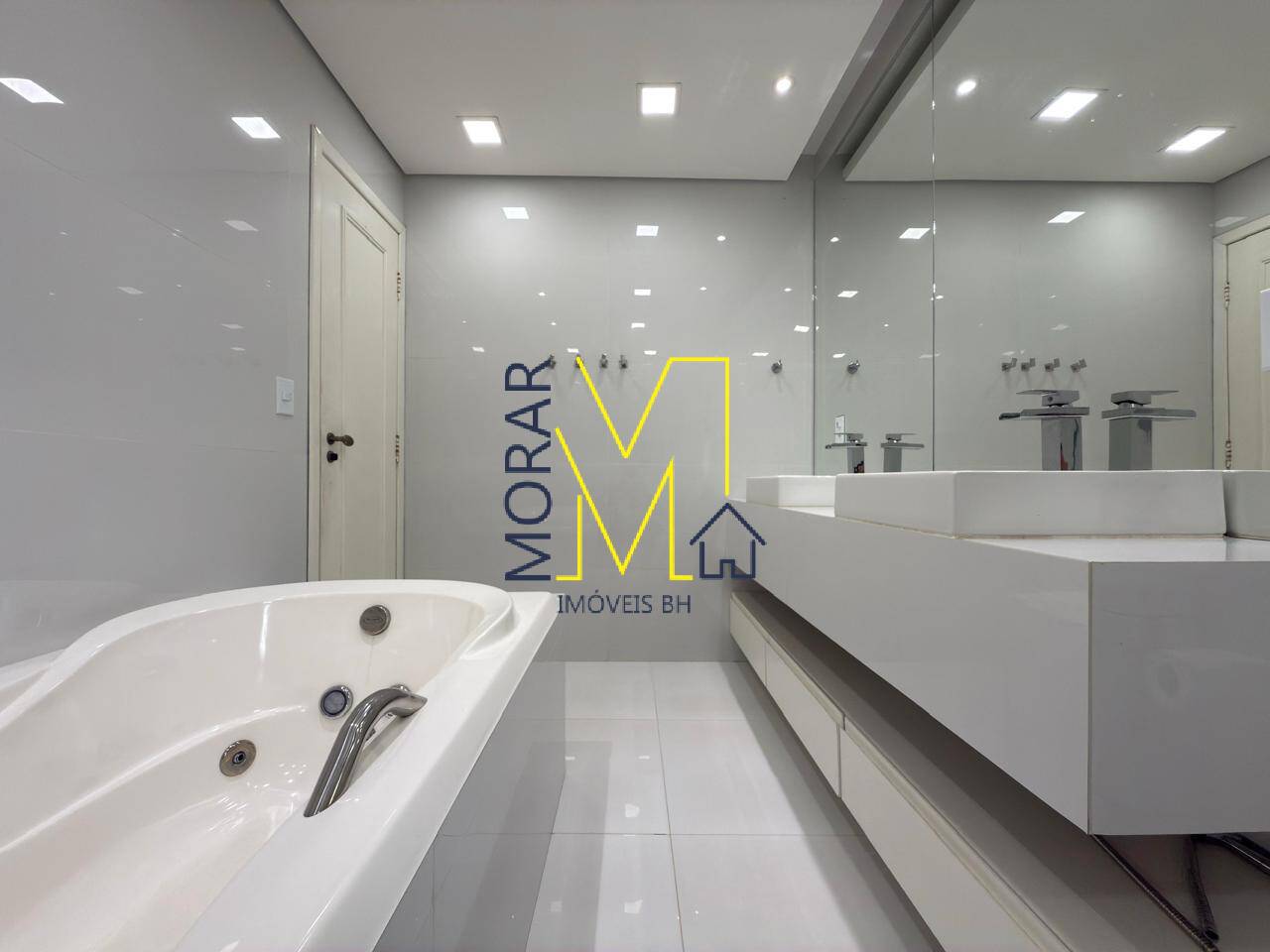 Casa, 3 quartos, 120 m² - Foto 22