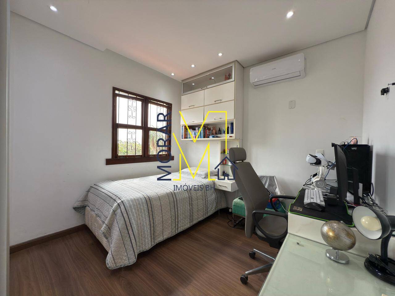 Casa, 3 quartos, 120 m² - Foto 24