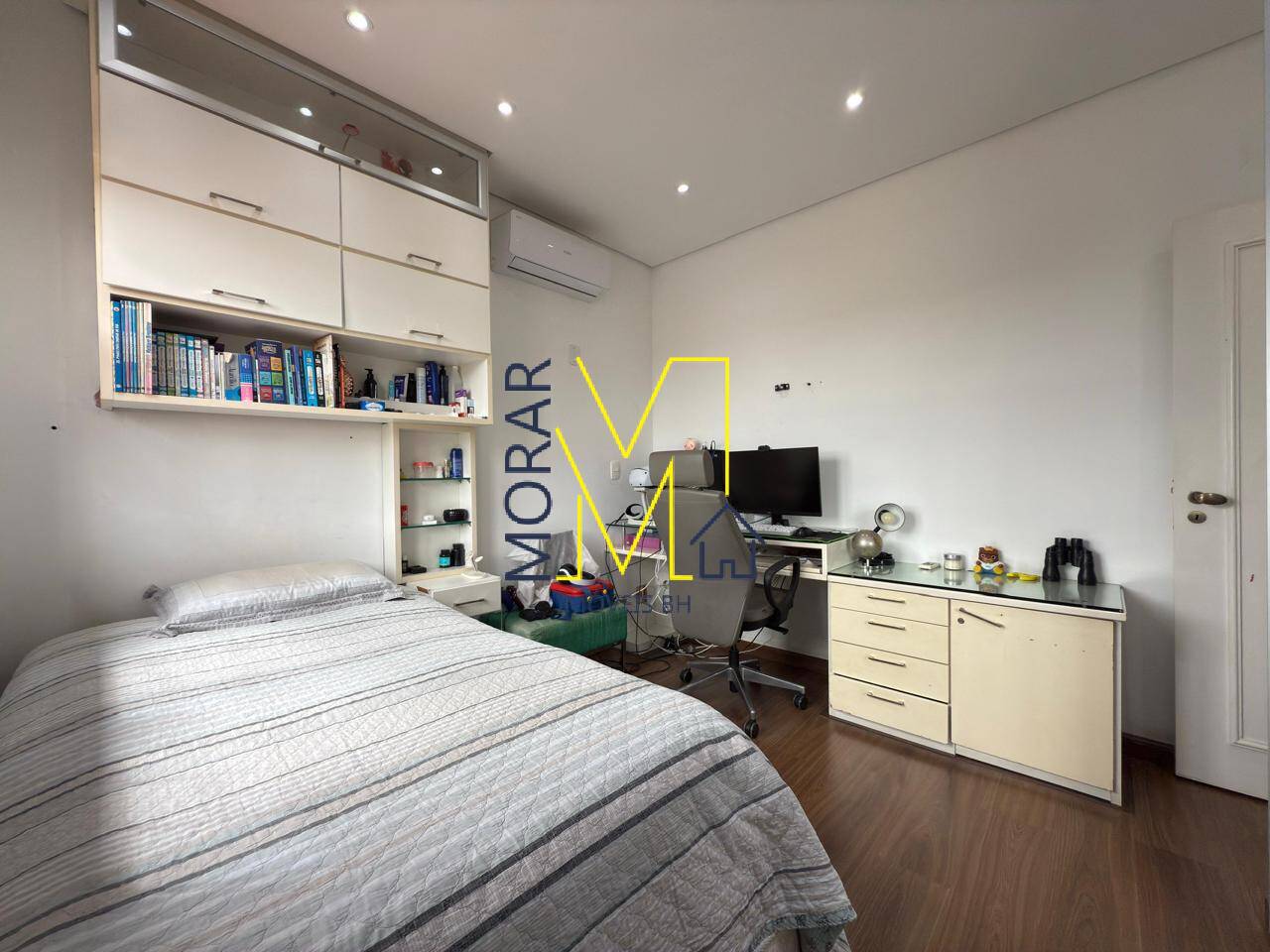 Casa, 3 quartos, 120 m² - Foto 14