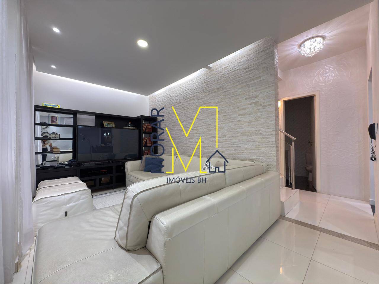 Casa, 3 quartos, 120 m² - Foto 26