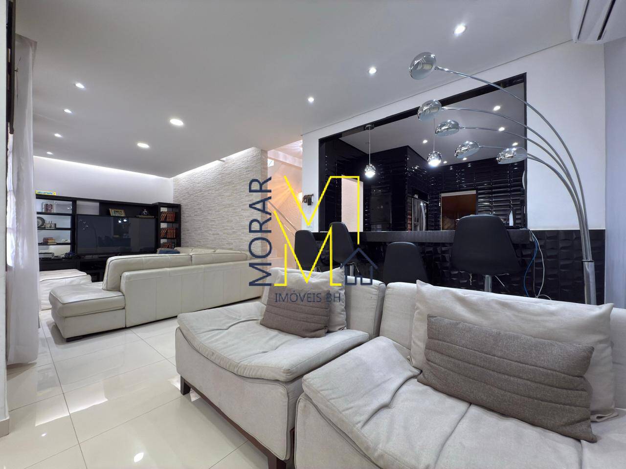 Casa, 3 quartos, 120 m² - Foto 29