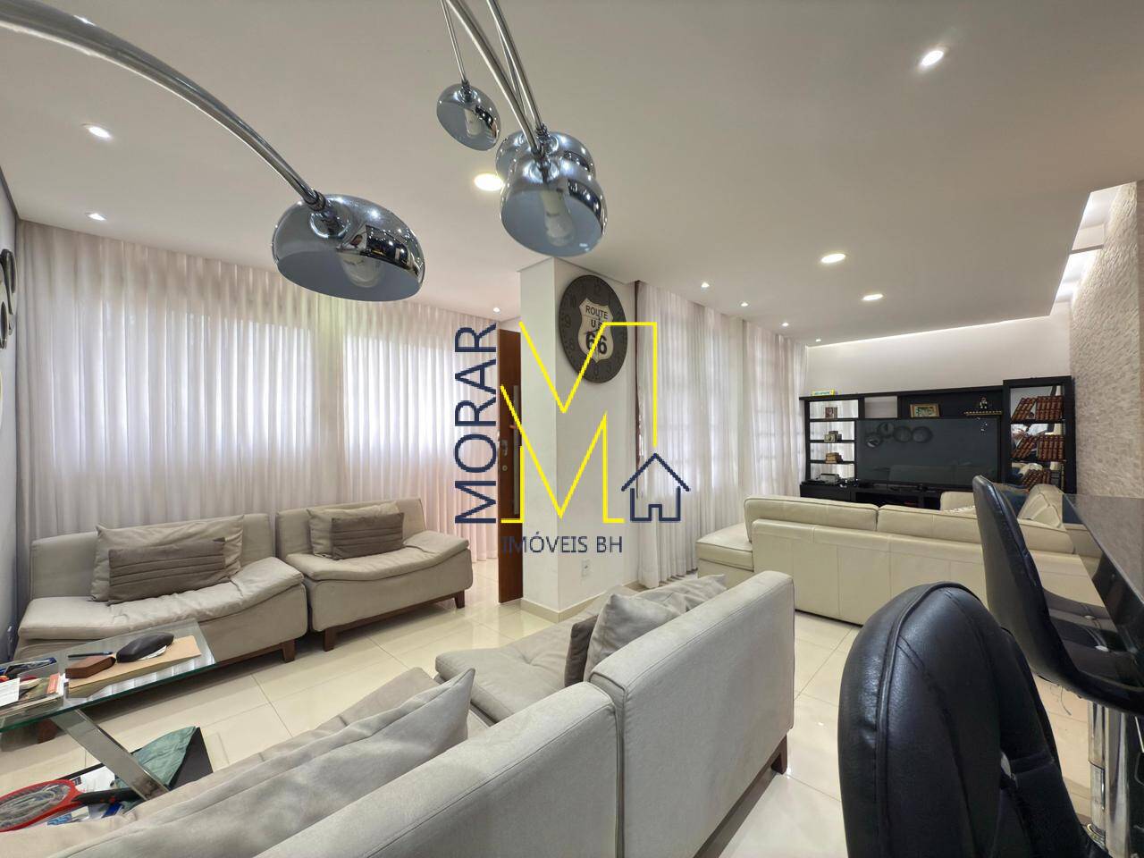 Casa, 3 quartos, 120 m² - Foto 21