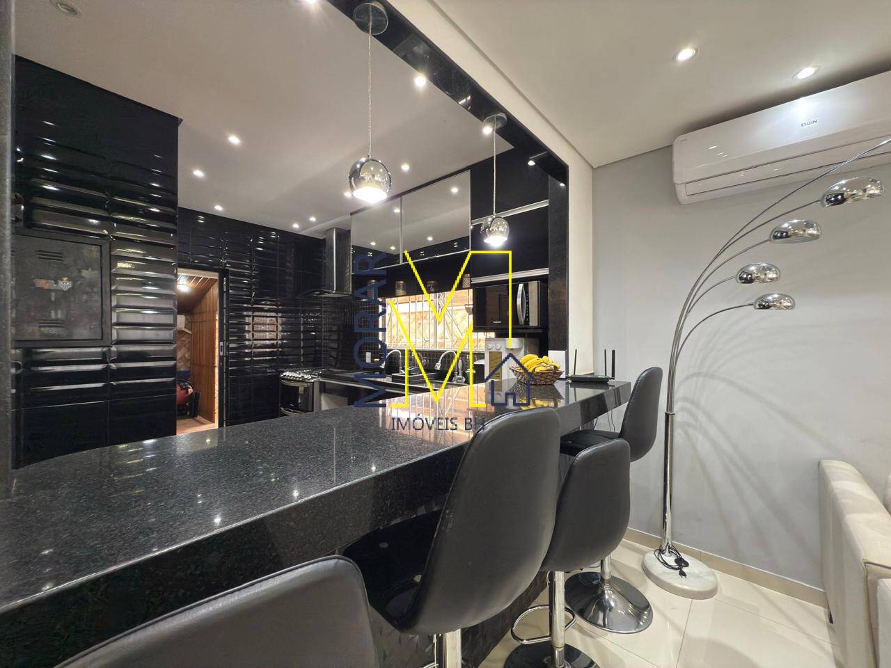 Casa, 3 quartos, 120 m² - Foto 30