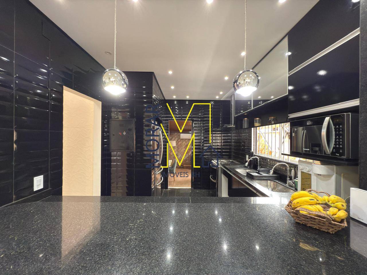 Casa, 3 quartos, 120 m² - Foto 31