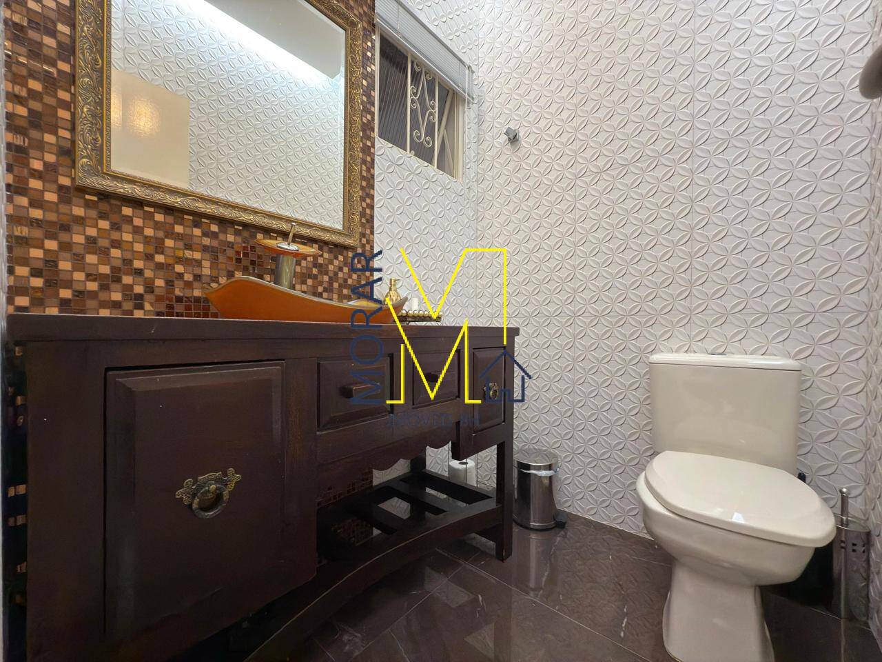 Casa, 3 quartos, 120 m² - Foto 17