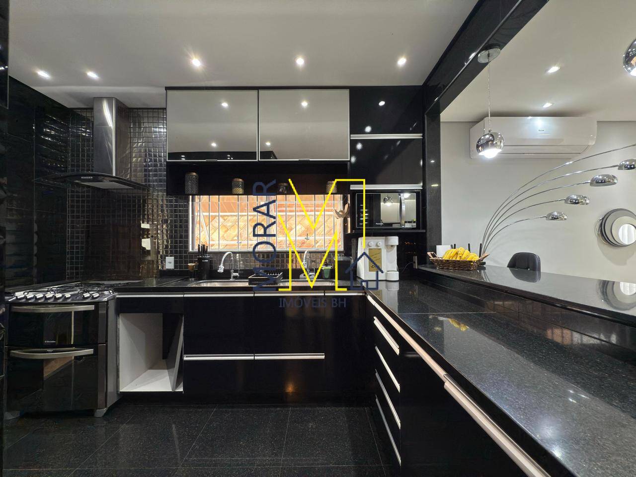 Casa, 3 quartos, 120 m² - Foto 10