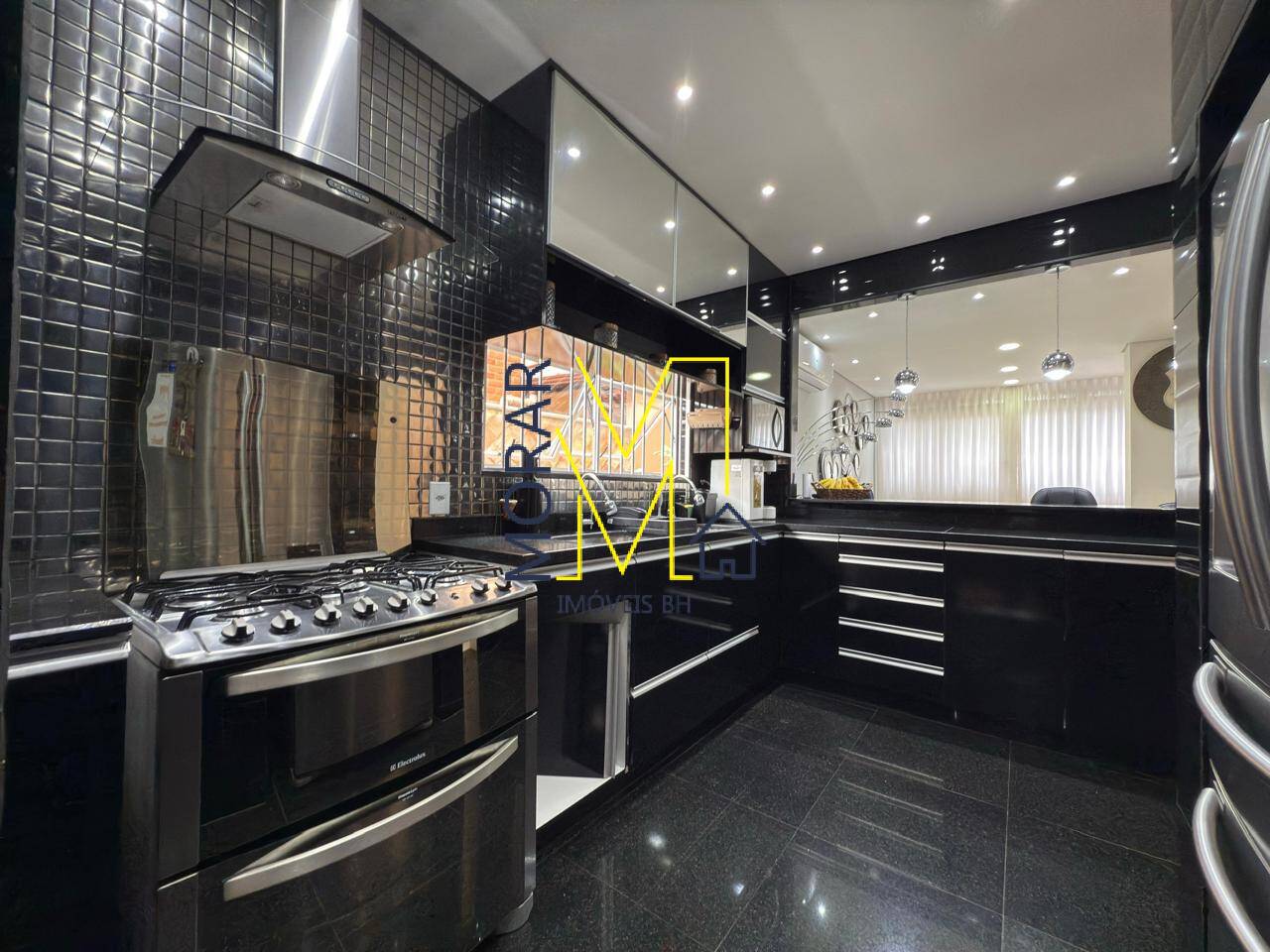 Casa, 3 quartos, 120 m² - Foto 32