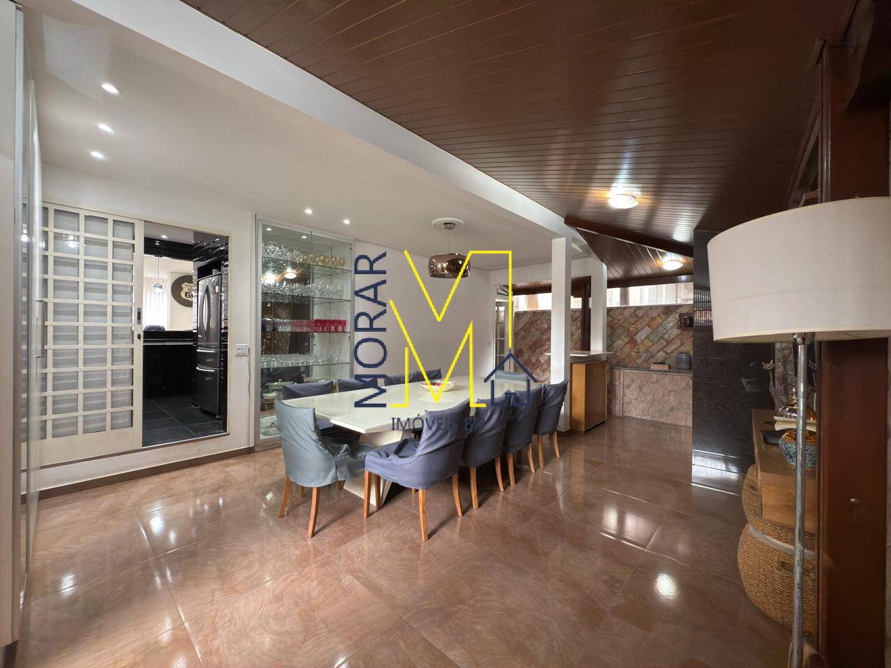 Casa, 3 quartos, 120 m² - Foto 18