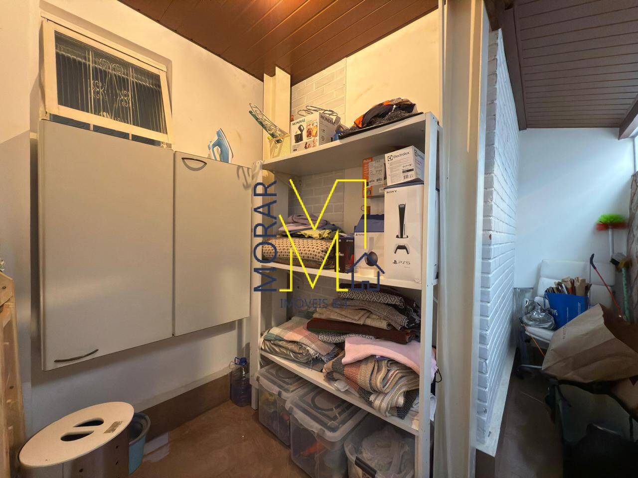 Casa, 3 quartos, 120 m² - Foto 34