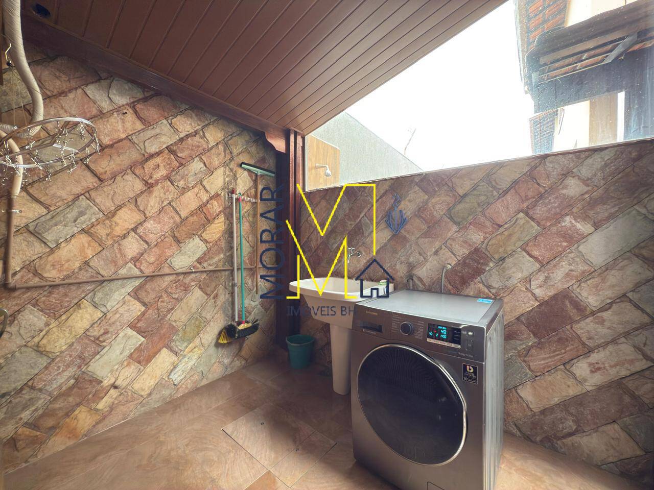 Casa, 3 quartos, 120 m² - Foto 37