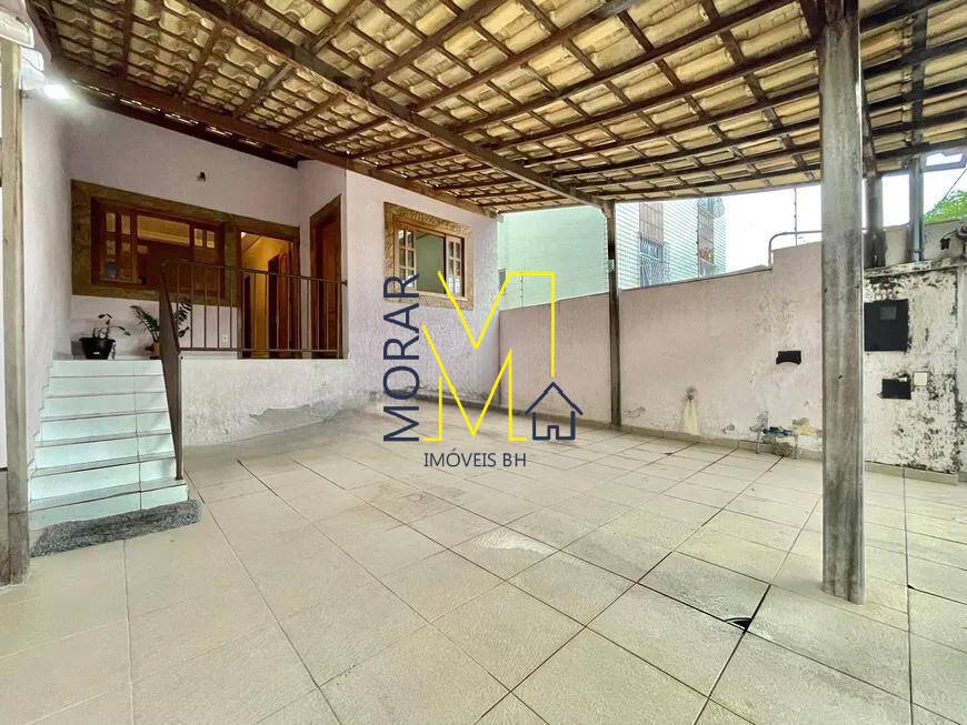 Casa, 3 quartos, 90 m² - Foto 13