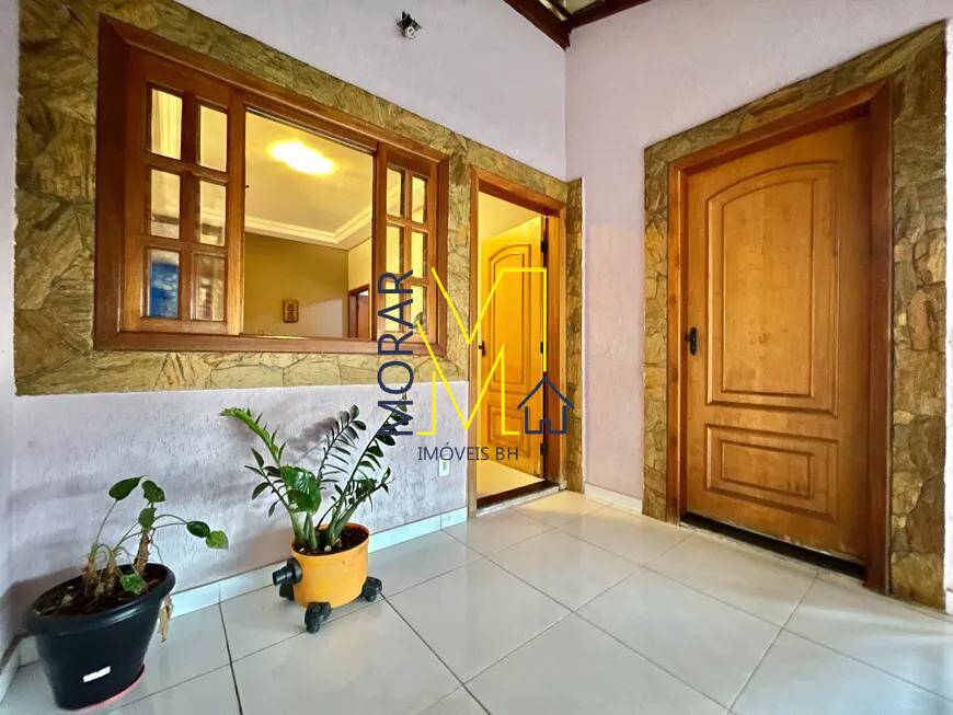 Casa, 3 quartos, 90 m² - Foto 7