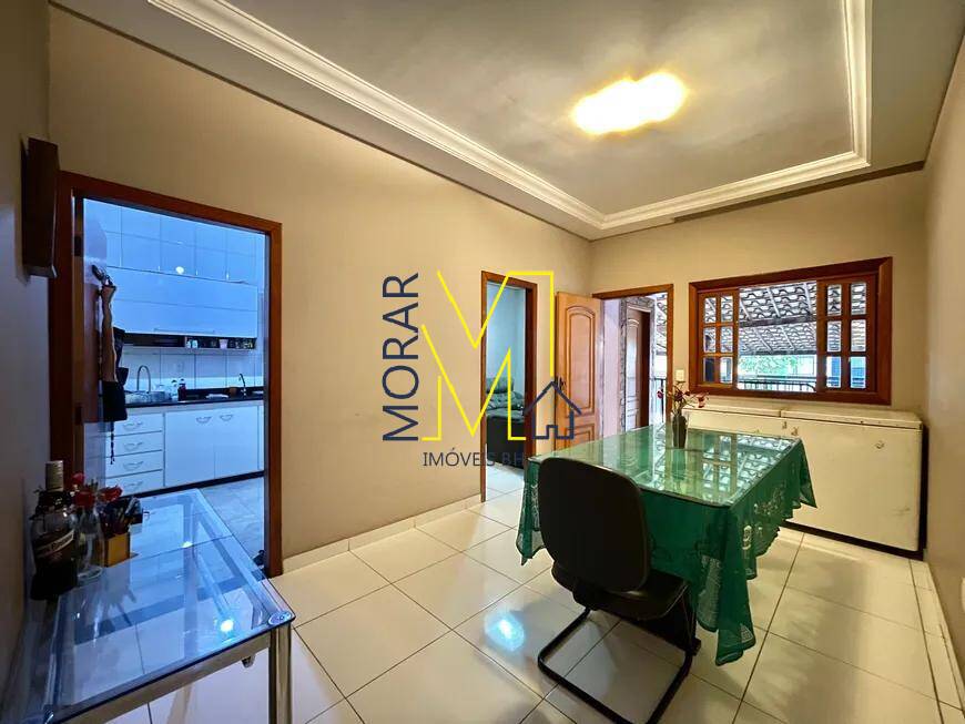 Casa, 3 quartos, 90 m² - Foto 11