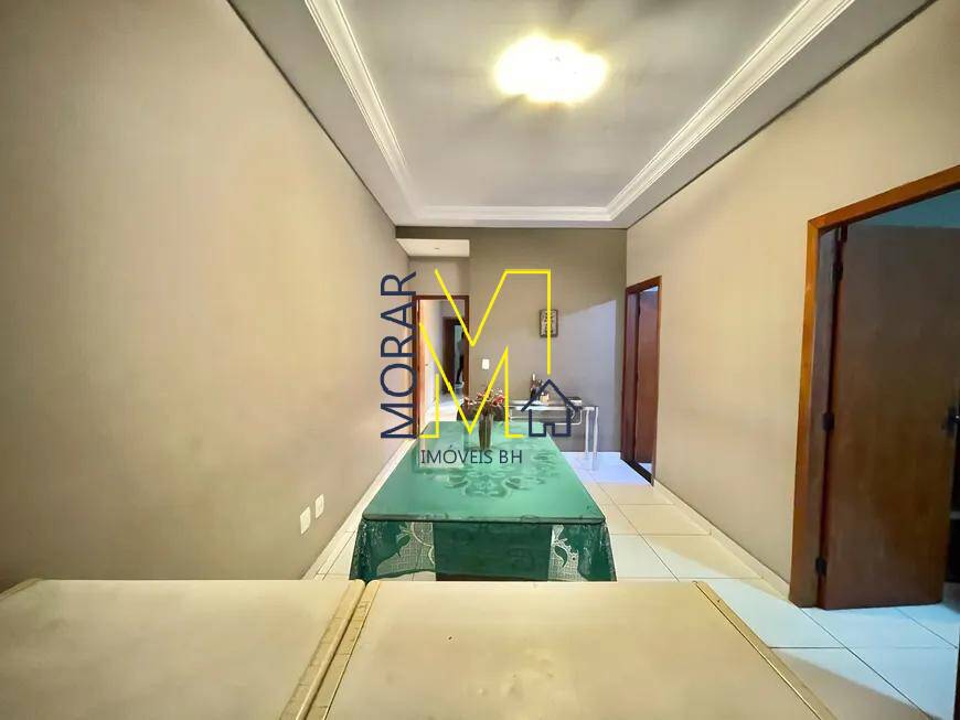 Casa, 3 quartos, 90 m² - Foto 16