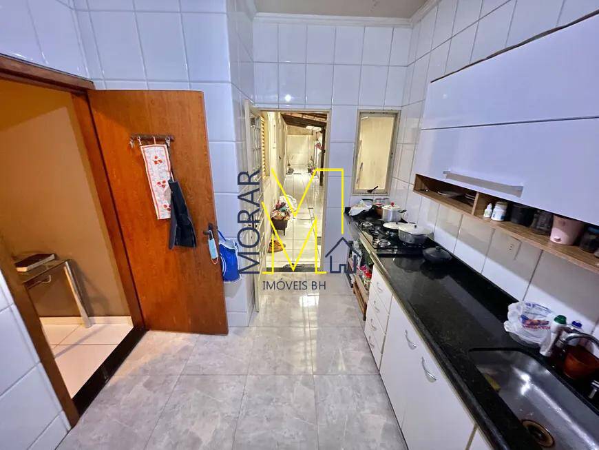 Casa, 3 quartos, 90 m² - Foto 18