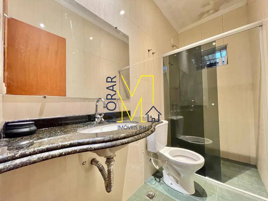 Casa, 3 quartos, 90 m² - Foto 20