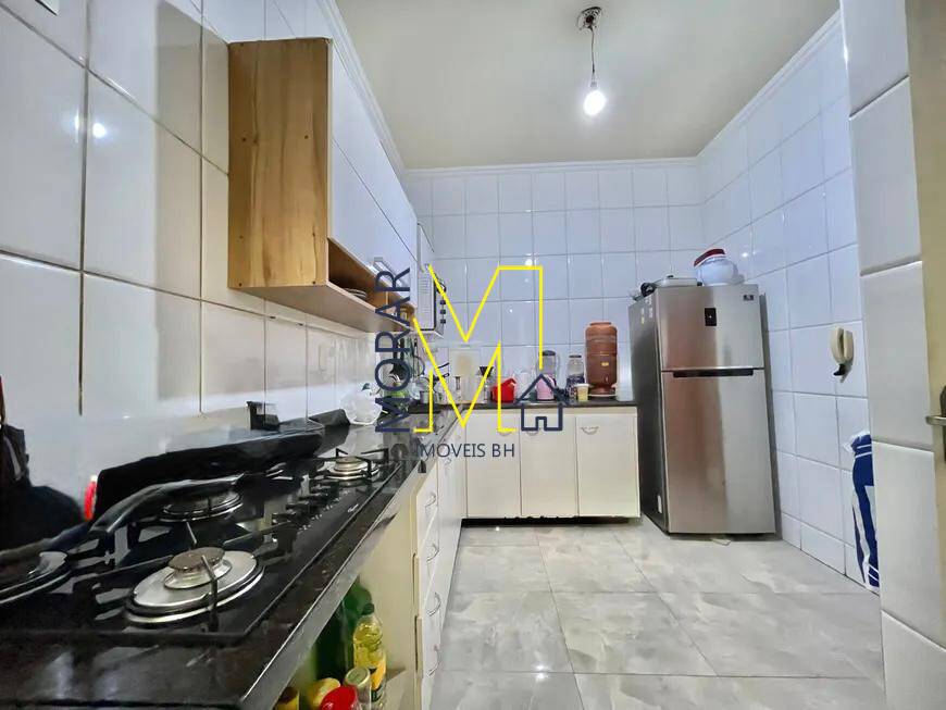 Casa, 3 quartos, 90 m² - Foto 22