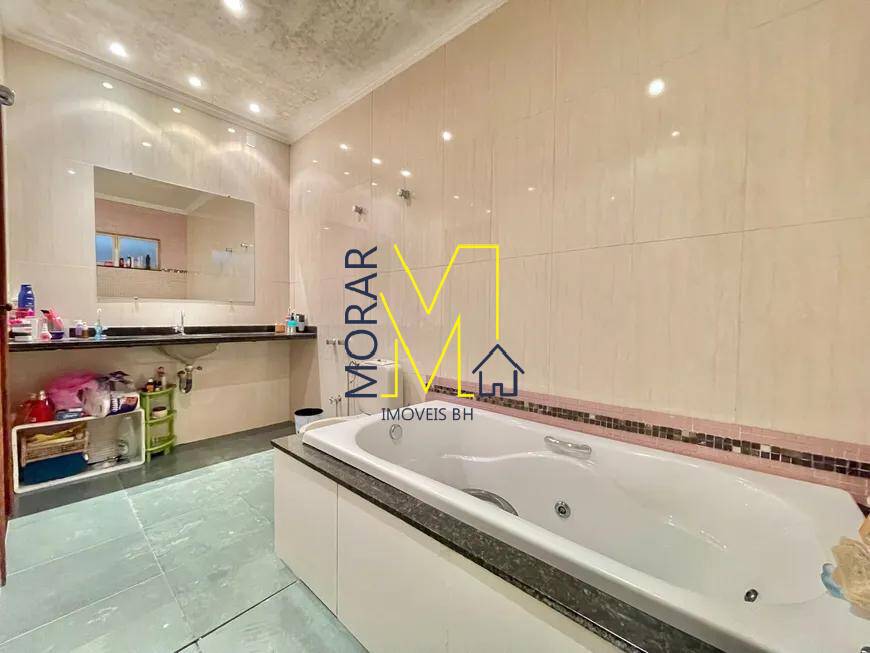 Casa, 3 quartos, 90 m² - Foto 14