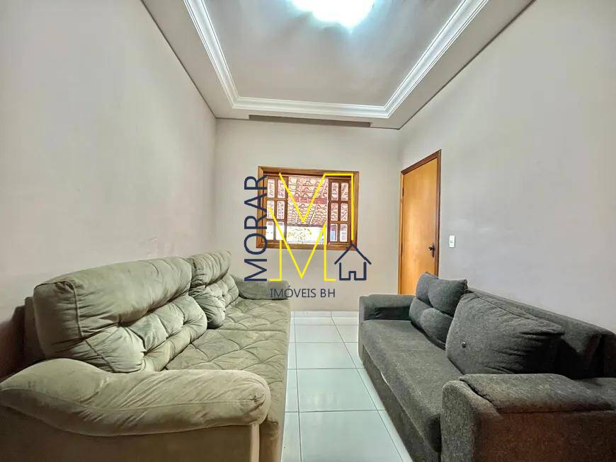 Casa, 3 quartos, 90 m² - Foto 8