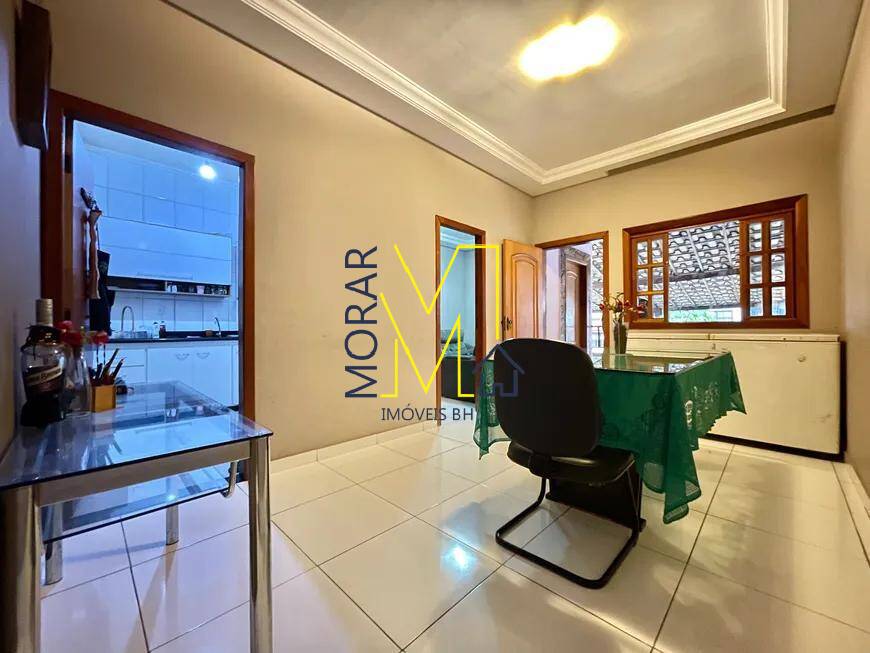 Casa, 3 quartos, 90 m² - Foto 15