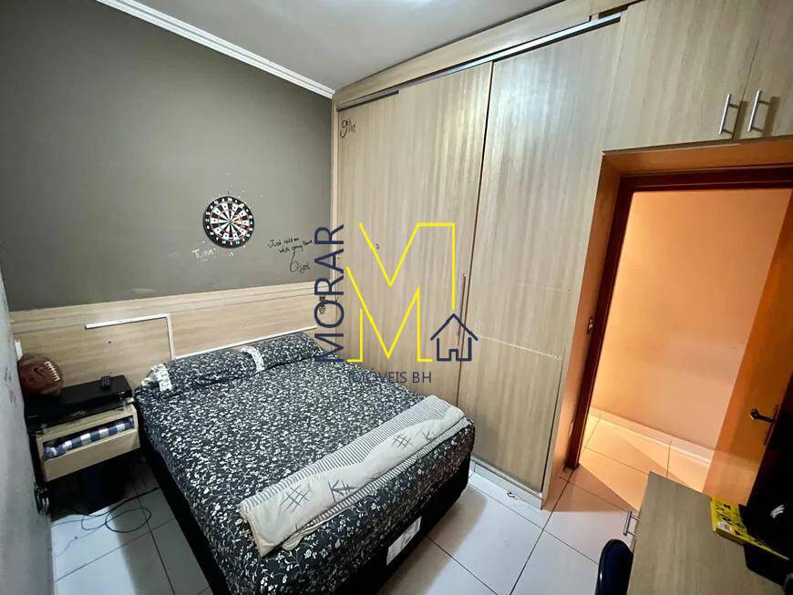 Casa, 3 quartos, 90 m² - Foto 6