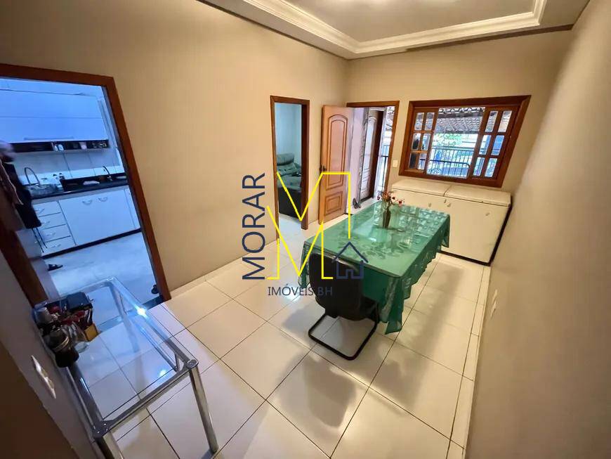 Casa, 3 quartos, 90 m² - Foto 24