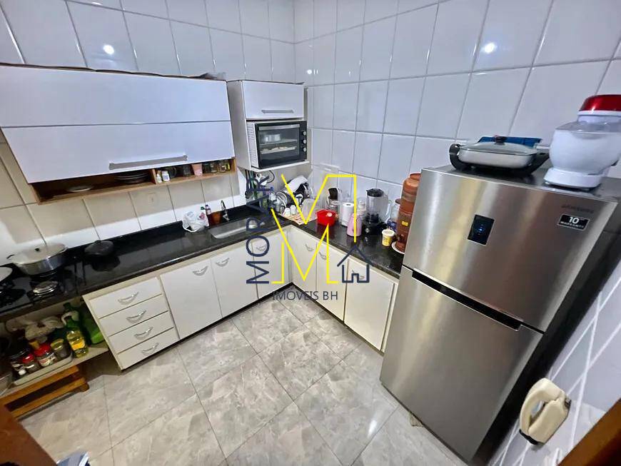 Casa, 3 quartos, 90 m² - Foto 25