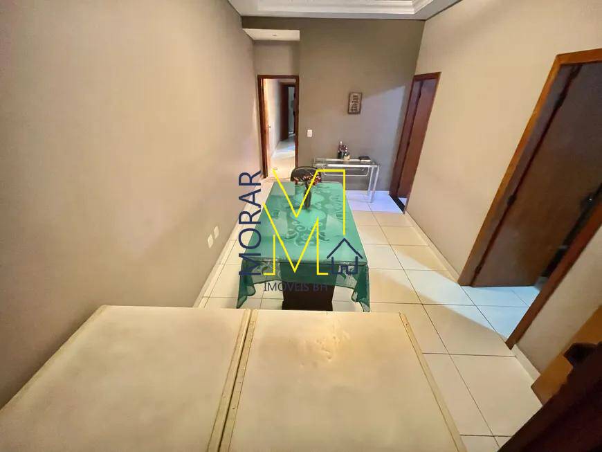 Casa, 3 quartos, 90 m² - Foto 26