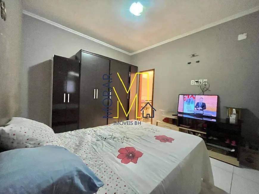 Casa, 3 quartos, 90 m² - Foto 27