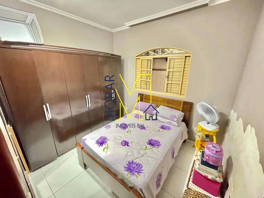 Casa, 3 quartos, 90 m² - Foto 19