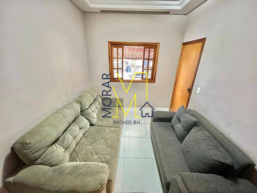 Casa, 3 quartos, 90 m² - Foto 28