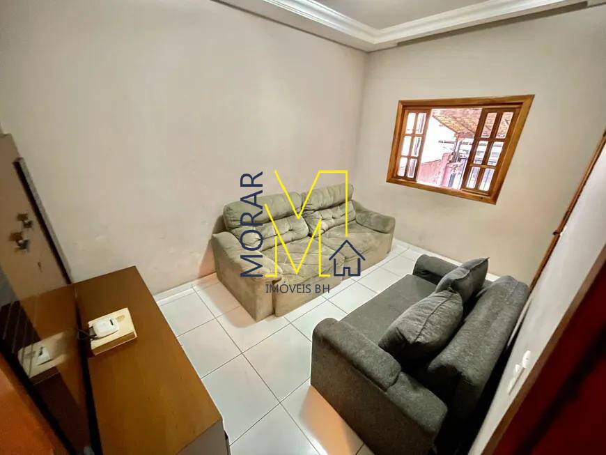 Casa, 3 quartos, 90 m² - Foto 21