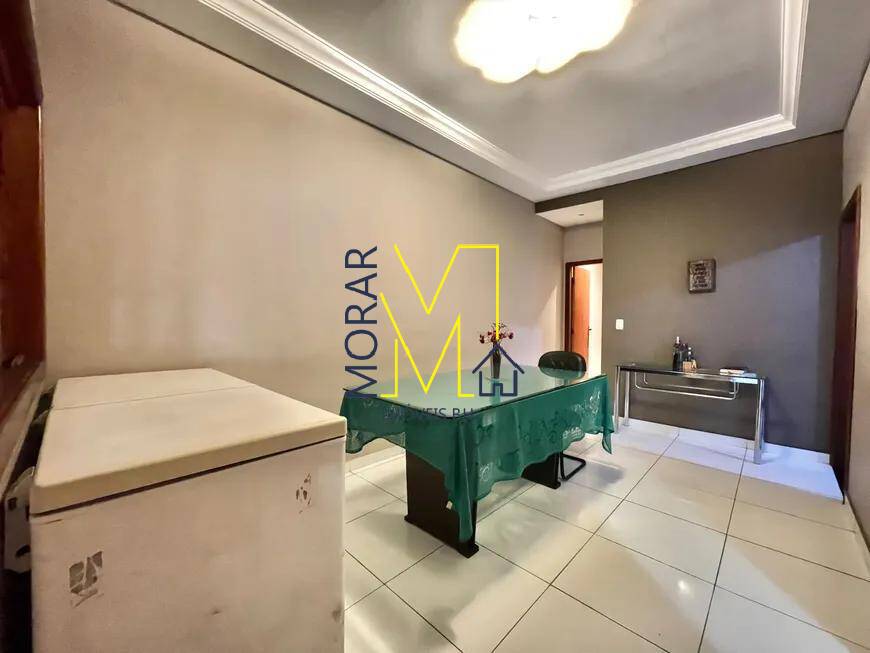 Casa, 3 quartos, 90 m² - Foto 29