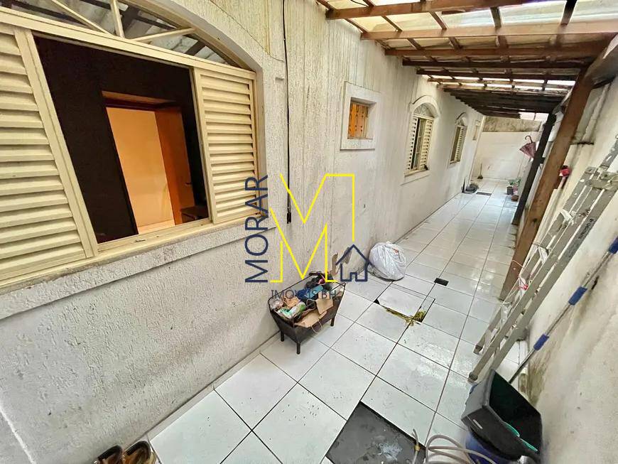 Casa, 3 quartos, 90 m² - Foto 30