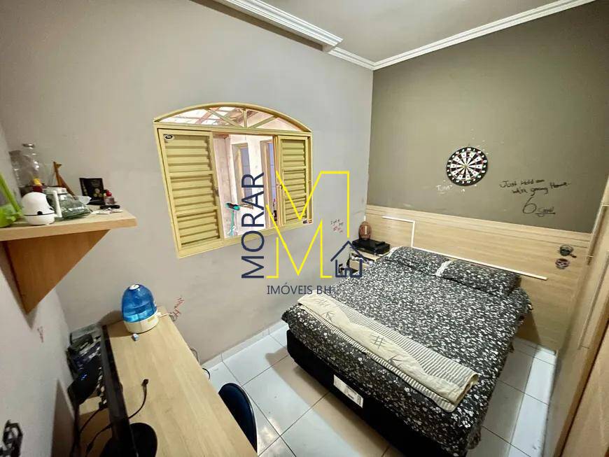 Casa, 3 quartos, 90 m² - Foto 31