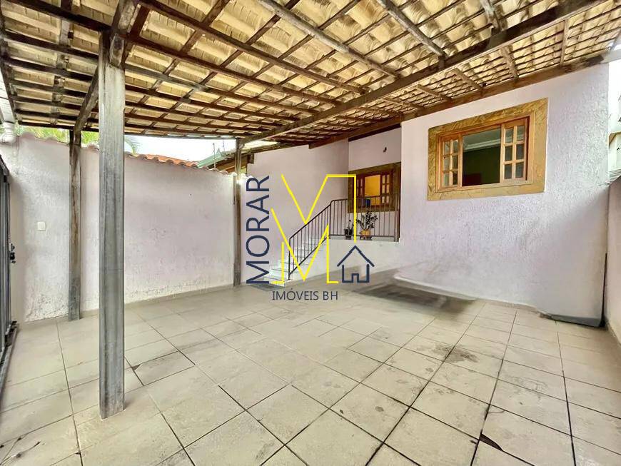 Casa, 3 quartos, 90 m² - Foto 32