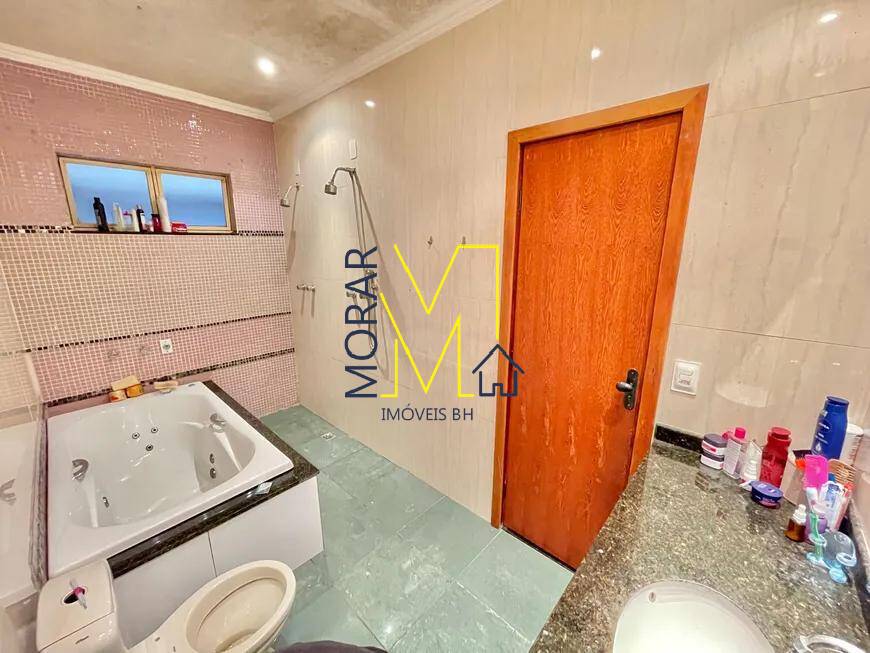 Casa, 3 quartos, 90 m² - Foto 33