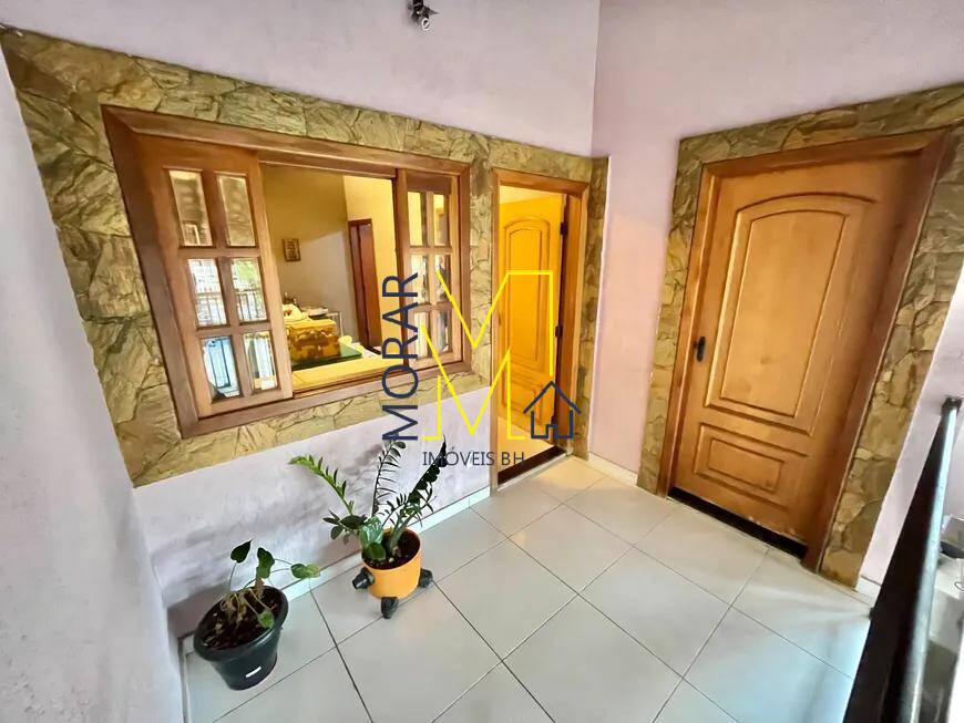 Casa, 3 quartos, 90 m² - Foto 36