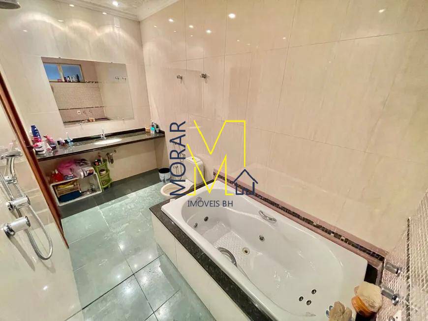 Casa, 3 quartos, 90 m² - Foto 4