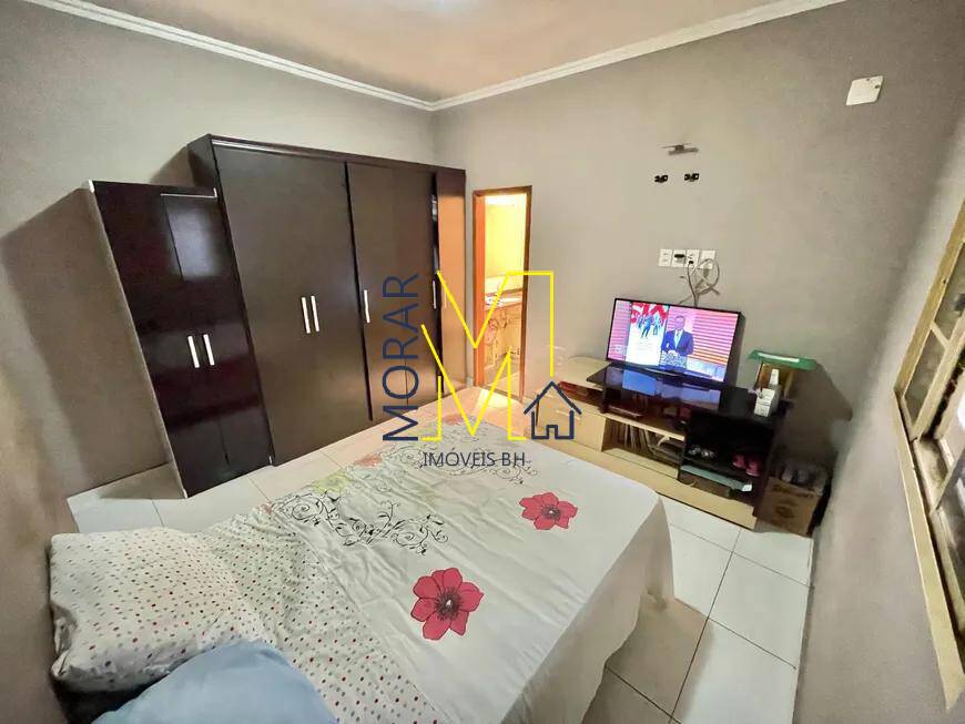 Casa, 3 quartos, 90 m² - Foto 34