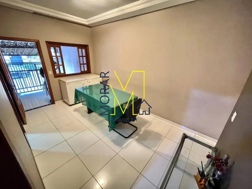 Casa, 3 quartos, 90 m² - Foto 5