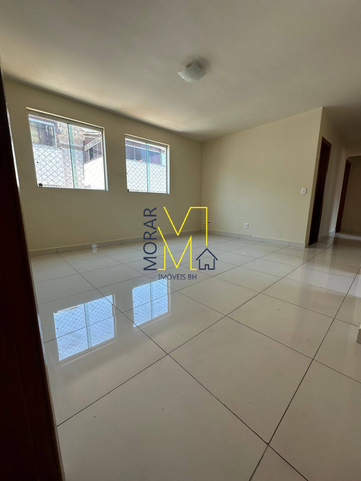 Apartamento, 3 quartos, 75 m² - Foto 13