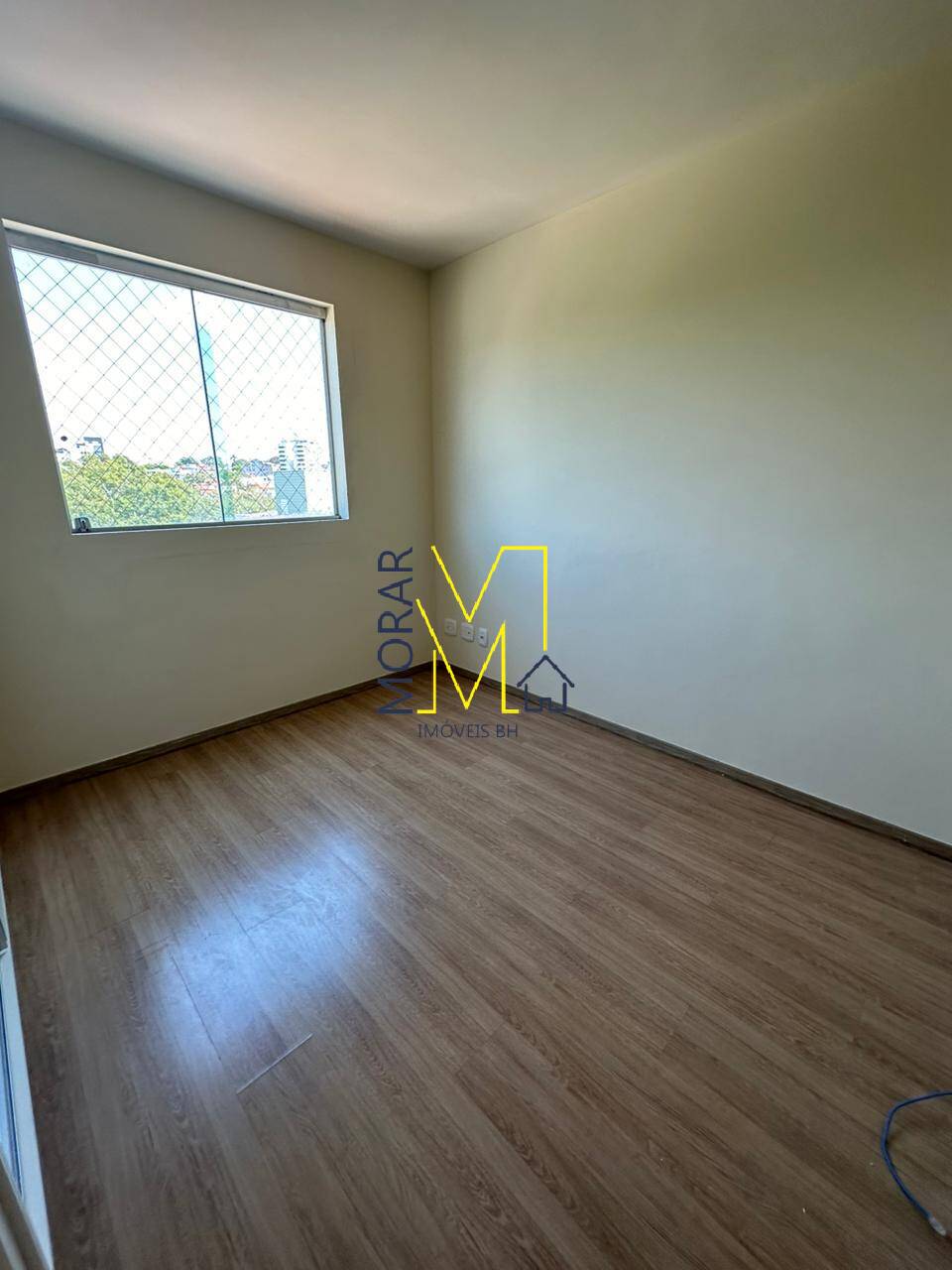Apartamento, 3 quartos, 75 m² - Foto 6