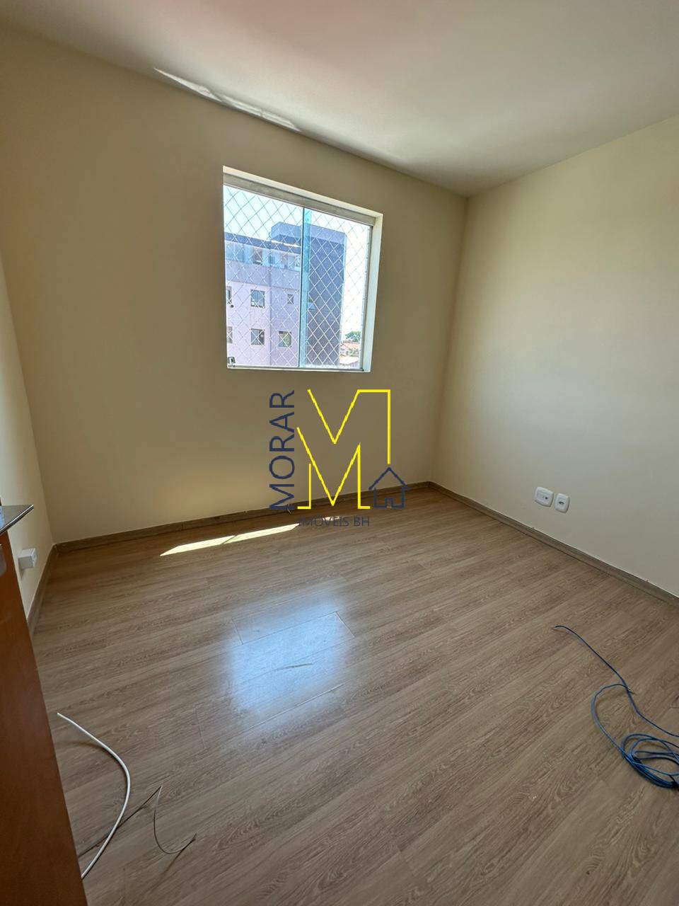 Apartamento, 3 quartos, 75 m² - Foto 9