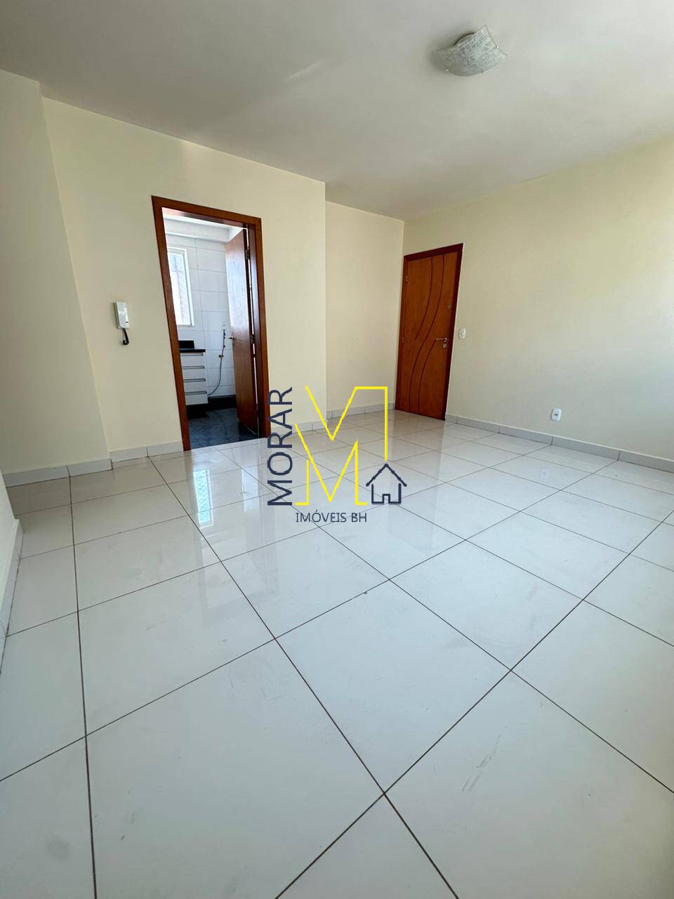 Apartamento, 3 quartos, 75 m² - Foto 4