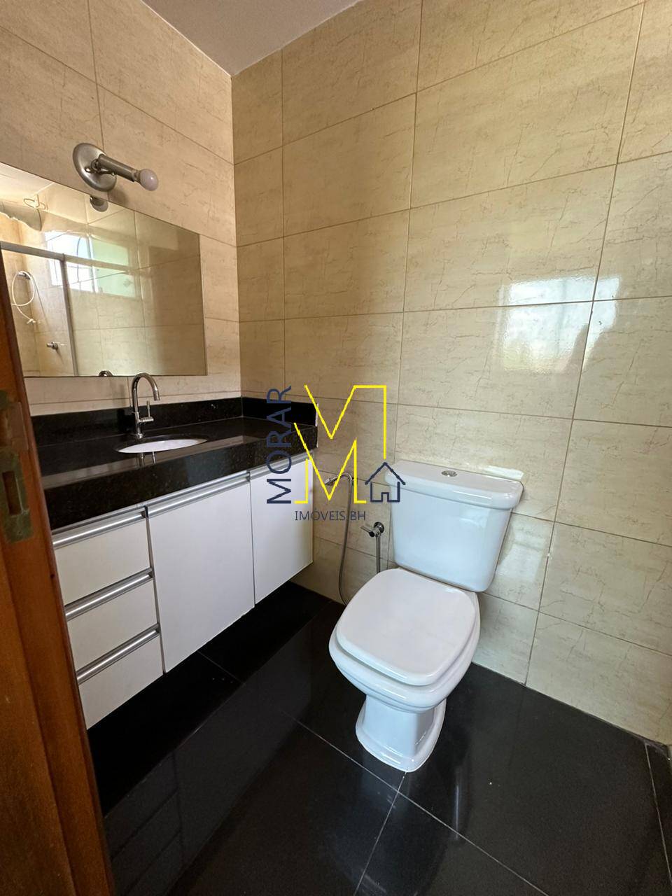 Apartamento, 3 quartos, 75 m² - Foto 5