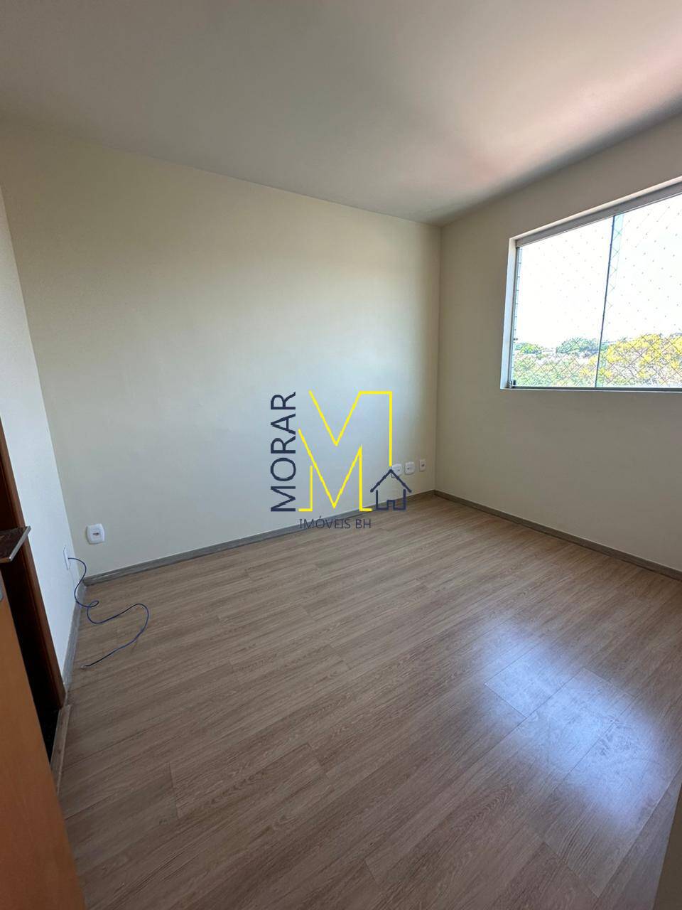 Apartamento, 3 quartos, 75 m² - Foto 14